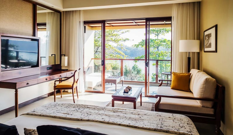 Anantara Kalutara Resort-Deluxe lagoon view room 02_13773